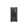 ENDORFY Signum 300 Core - 1089221 - zdjęcie 9